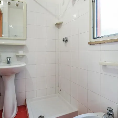 Appartement 1 Bedroom Cozy In *